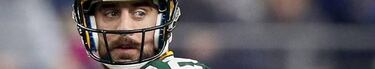 Así los veo: previa NFL 2017 de los Green Bay Packers