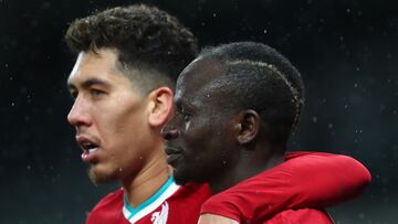 Mercado de fichajes en directo: última hora del cierre de mercado y reacciones