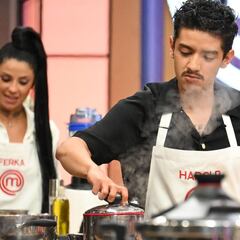 MasterChef Celebrity México 2024: quién fue eliminado hoy, 23 de junio, y cuándo es el próximo programa