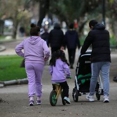 Los motivos por los que es feriado el viernes 20 de junio en Chile: ¿Es irrenunciable y quiénes trabajan?
