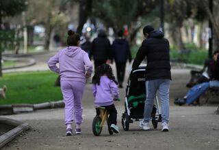 Los motivos por los que es feriado el viernes 20 de junio en Chile: ¿Es irrenunciable y quiénes trabajan?
