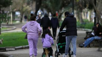 Los motivos por los que es feriado el viernes 20 de junio en Chile: ¿Es irrenunciable y quiénes trabajan?