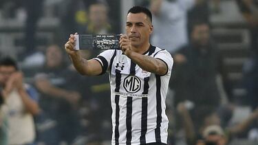 El LeBron del fútbol