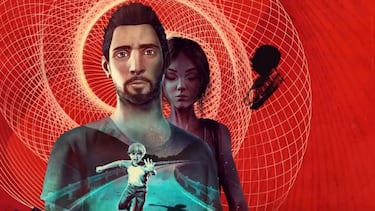 Rebajas de terror más allá de Halloween, detectives famosos y heavy metal