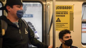 ¿Cómo saber si el SAT me regresará saldo a favor?