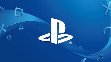 Sony reducirá la velocidad de descarga de PS4 por el coronavirus