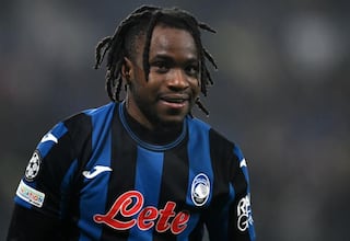 Mercado de fichajes, en directo: última hora de Real Madrid, Barcelona, Atlético de Madrid y fútbol internacional