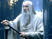 Este videojuego de ‘El señor de los anillos’ nunca vio la luz y fue otra decepción para los fans de Tolkien