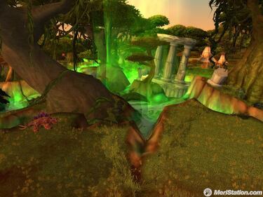 World of Warcraft: Cataclysm, Impresiones