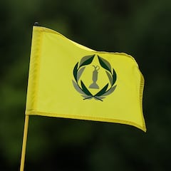 How much prize money does the winner get at the Memorial Tournament 2025?