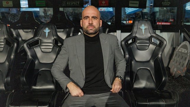 “El Lyon es el cruce más complicado que se podía tener”