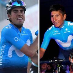 Vuelta a Suiza: fecha, horario, TV y dónde ver en directo