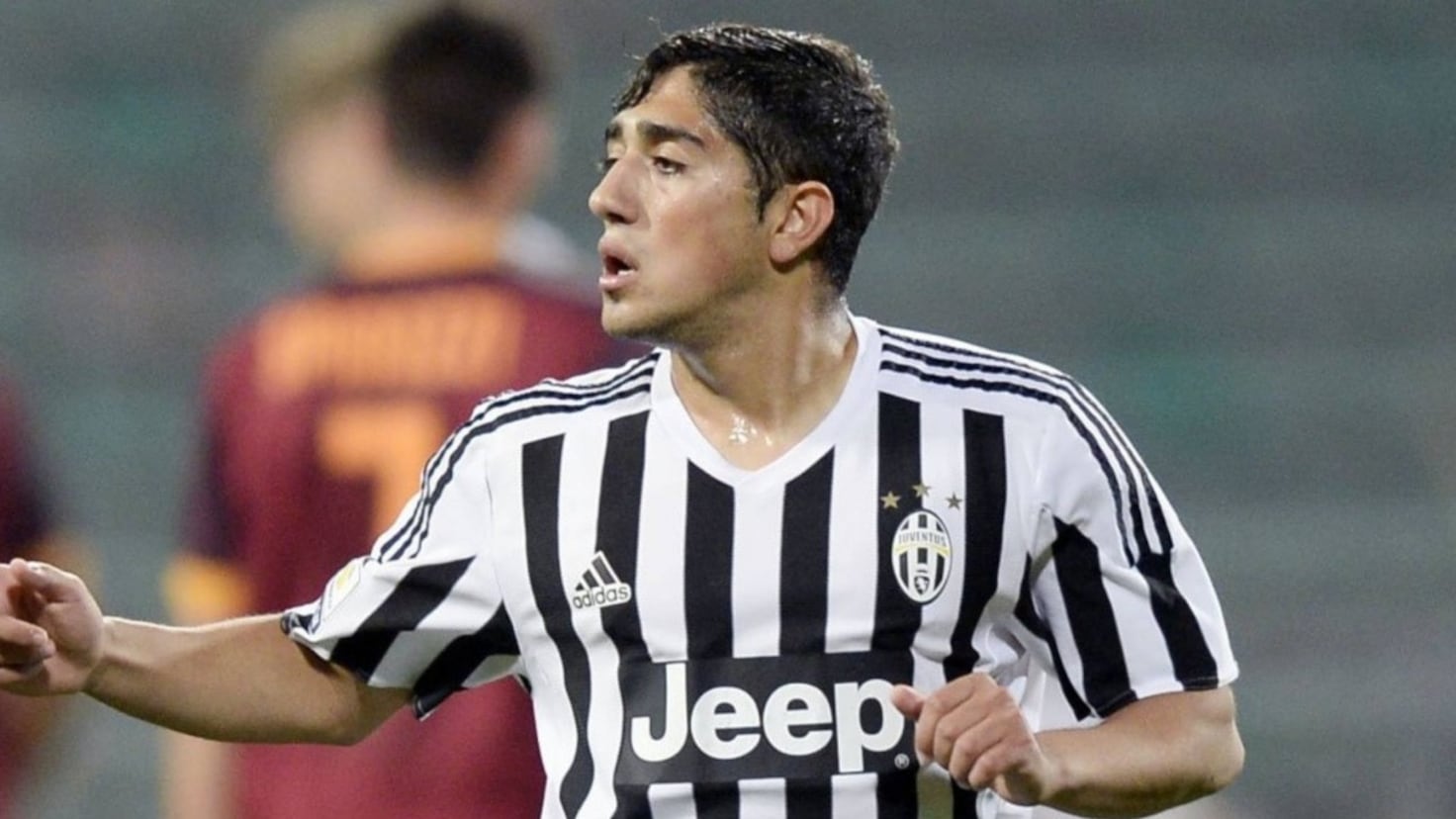 Coquimbo Unido ficha al creativo Guido Vadalá para reemplazar a Palavecino