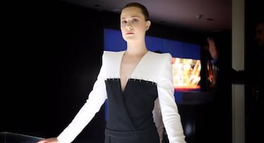 Todas las nuevas series y películas que HBO España estrenará hasta Mayo