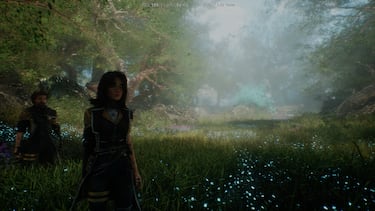 Clair Obscur: Expedition 33, primeras impresiones del RPG promesa de este 2025