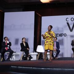 Elecciones presidenciales Colombia: resultados de las encuestas de Invamer y favoritos 2022