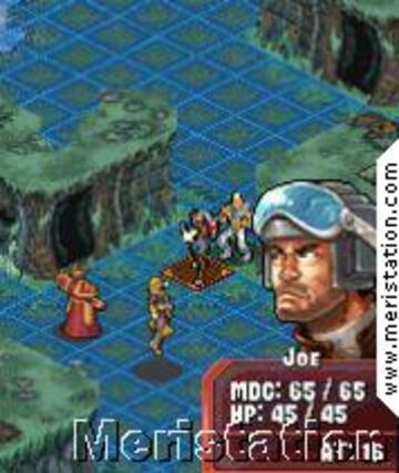 Captura de pantalla - n_gage_riftspop_screenshot_18copy.jpg