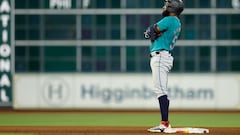 2024 MLB Playoffs: Which player has the most home runs in a single postseason?