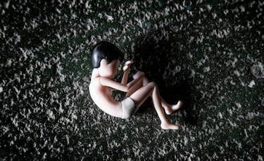 Inside presenta su edición de coleccionista de 375$