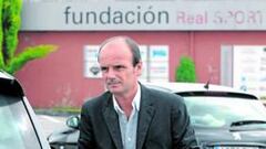 Bilic prefiere continuar en el equipo rojiblanco