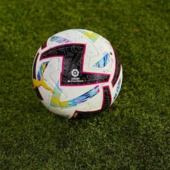 ¿Cómo le fue al Racing de Ferrol en su última temporada en Segunda?