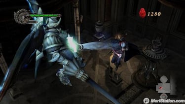 Devil May Cry 4, Impresiones