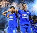 Cruz Azul - Flamengo: Horario, TV; cómo y dónde ver en USA la Copa Intercontinental