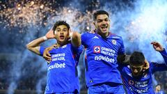 Cruz Azul - Flamengo: Horario, TV; cómo y dónde ver en USA la Copa Intercontinental