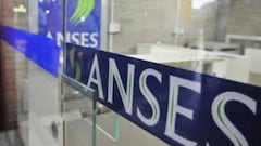 AUH, AUE, PNC, desempleo, jubilaciones y pensiones de ANSES: quiénes cobran hoy, 10 de marzo