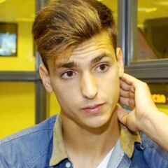 Deportivo Cali elige a Dinenno en lugar de Bergessio