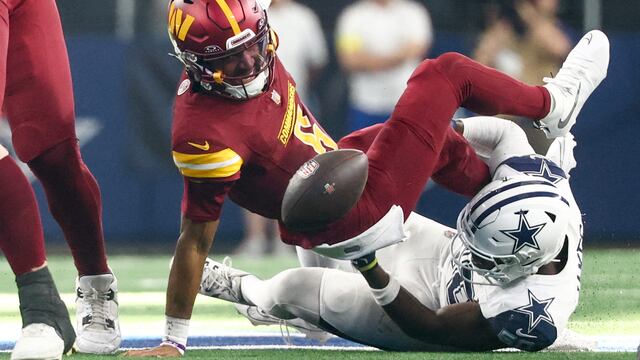 With the season almost at the halfway point, injuries continue to play an important role.