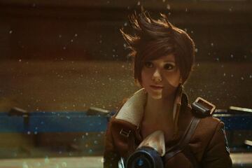 Captura de pantalla - tracer_cosplay_04.jpg