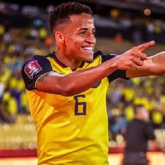 Castillo envía mensaje a Chile