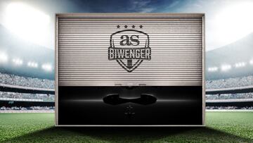 ¡Reclama ya tu premio NFT de Leverade por ser campeón de tu liga Biwenger del Mundial!