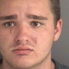 El presunto autor del crimen tenía antecedentes desde 2015