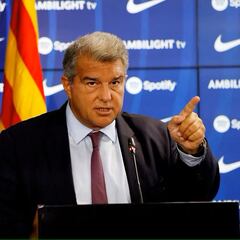 Madridismo sociológico y Negreira