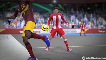 Captura de pantalla - fifa_street_4.jpg