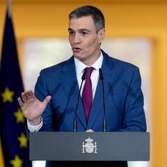 Avales ICO para hipotecas: requisitos, condiciones, quiénes pueden pedirlos y cómo solicitar