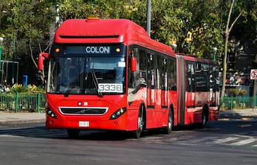 Semana Santa 2025: ¿a qué hora abre el Metro y Metrobús en Sábado de Gloria en CDMX?