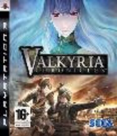 La secuela de Valkyria Chronicles, en el punto de mira