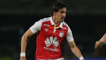 Santa Fe ante Leones para seguir con opción de clasificar