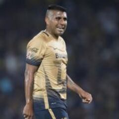 Ludueña se retracta: "Lo dije en forma general"