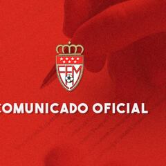 La Madrileña dice que la RFEF pone "denuncias sin el más mínimo criterio jurídico"