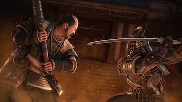 Adiós a las expansiones de Assassin’s Creed Shadows: Ubisoft confirma que se centrarán en otro tipo de actualizaciones