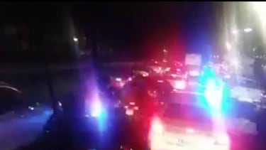 Una amenaza más para el Mundial