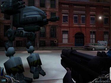 Psychotoxic sale, por fin, a la venta