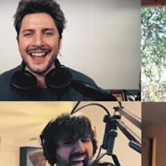 Las noticias optimistas sobre el coronavirus el 1 de abril