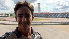 La F1 llega a México y podría tener a un nuevo campeón