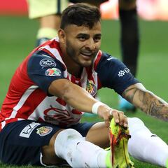 La prensa reaccionó al empate sin goles del Clásico Nacional