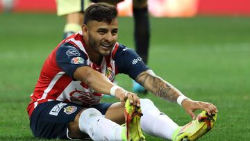 La prensa reaccionó al empate sin goles del Clásico Nacional